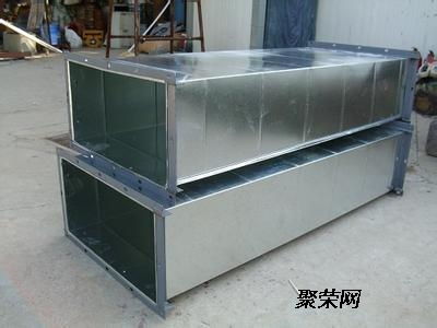 專業(yè)高效，打造清新餐飲環(huán)境 順義區(qū)餐廳風機維修安裝與通風系統(tǒng)一站式服務詳解