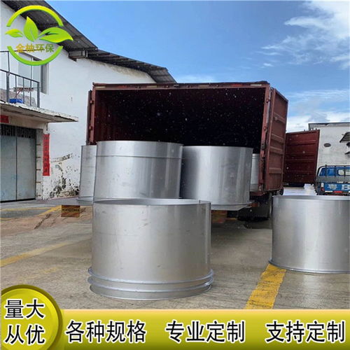 廣州工程中央空調(diào)系統(tǒng)設計公司矩形風管價格與通風設備系統(tǒng)安裝服務解析