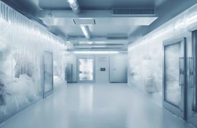 阿科瑪加碼低碳制冷劑市場，擴(kuò)產(chǎn)低GWP產(chǎn)品線 法律視角下的合規(guī)與機(jī)遇