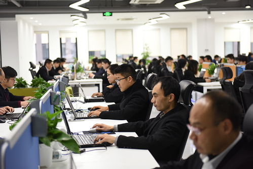 大唐先一科技 以優質產品為源，以技術創新為水，開辟發展新天地